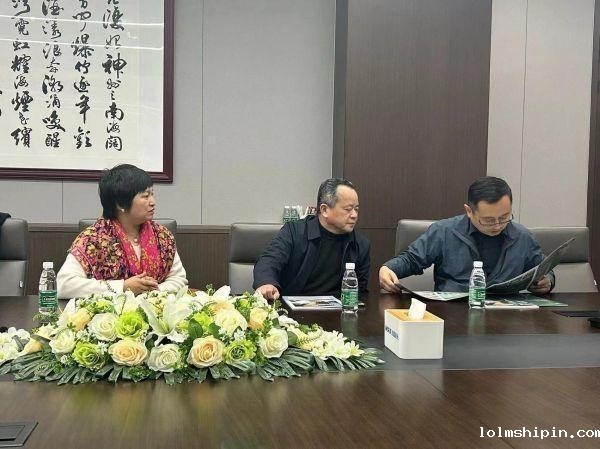 手机版伟德app客户端下载官网网址