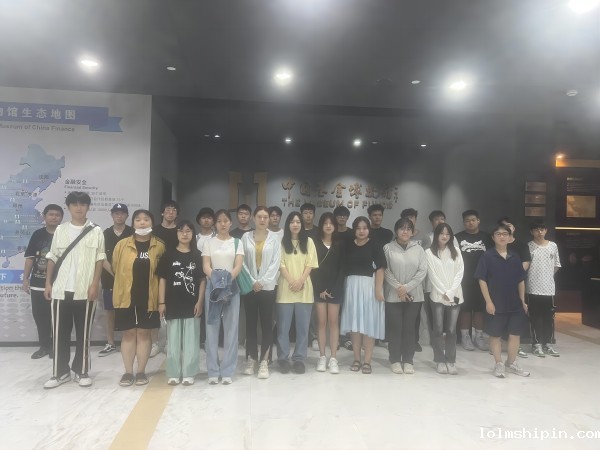 手机版伟德app客户端下载官网网址