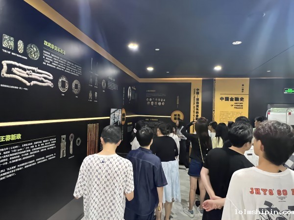 手机版伟德app客户端下载官网网址