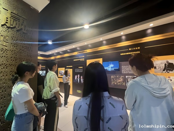 手机版伟德app客户端下载官网网址