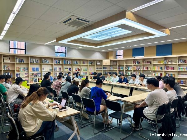 手机版伟德app客户端下载官网网址