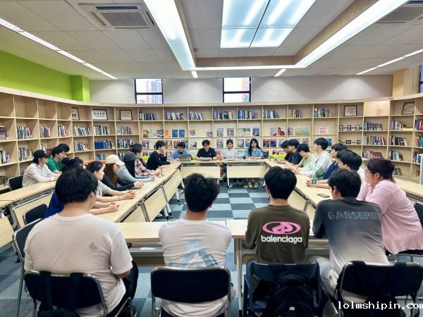 手机版伟德app客户端下载官网网址