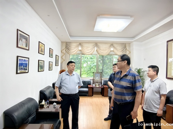 手机版伟德app客户端下载官网网址