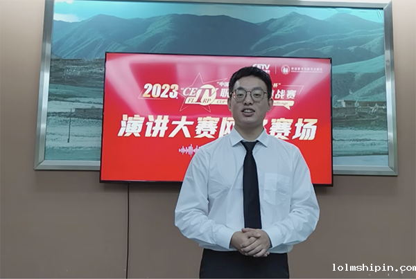手机版伟德app客户端下载官网网址