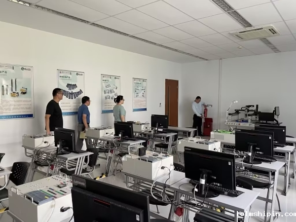 手机版伟德app客户端下载官网网址