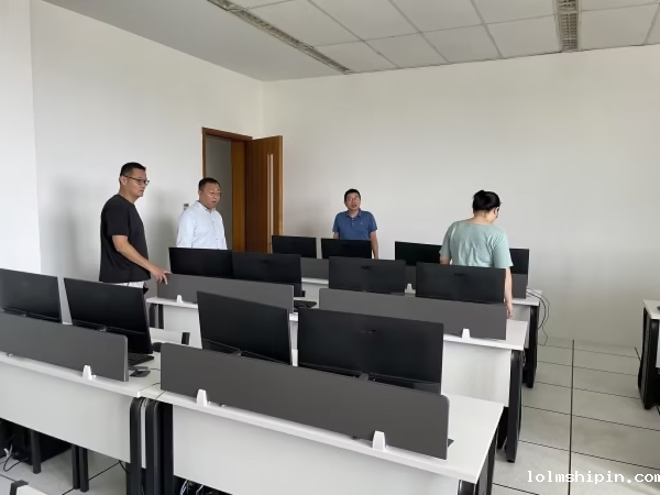 手机版伟德app客户端下载官网网址