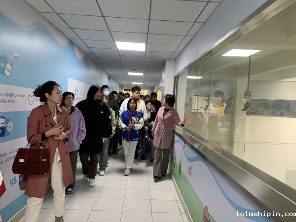 手机版伟德app客户端下载官网网址