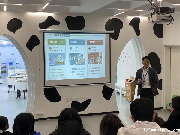 手机版伟德app客户端下载官网网址
