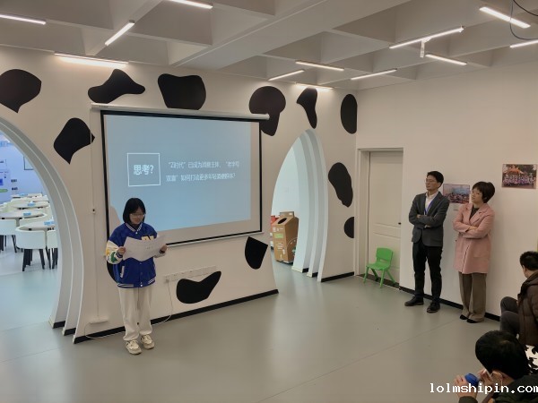 手机版伟德app客户端下载官网网址