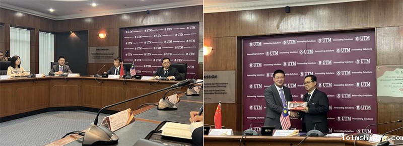 手机版伟德app客户端下载官网网址