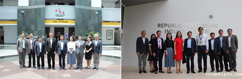 手机版伟德app客户端下载官网网址