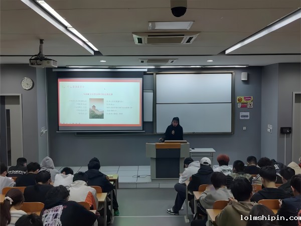 手机版伟德app客户端下载官网网址