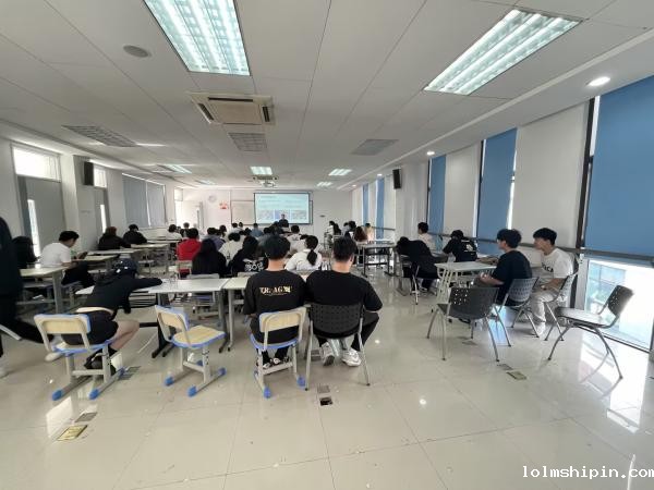 手机版伟德app客户端下载官网网址