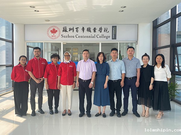 手机版伟德app客户端下载官网网址