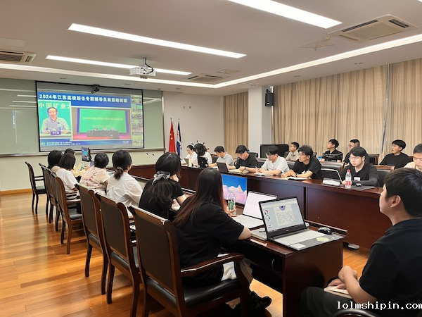 手机版伟德app客户端下载官网网址