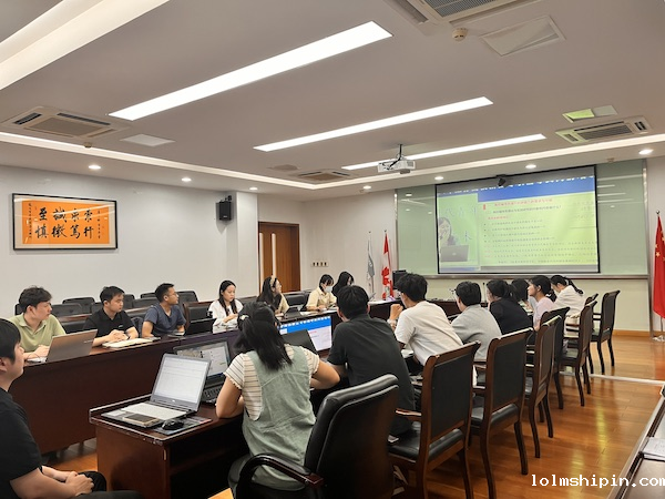 手机版伟德app客户端下载官网网址