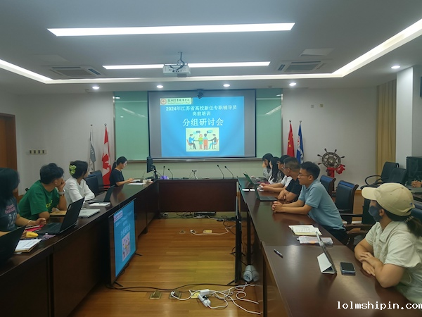 手机版伟德app客户端下载官网网址