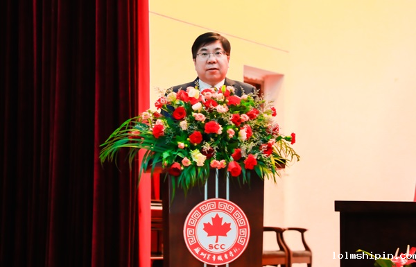 手机版伟德app客户端下载官网网址