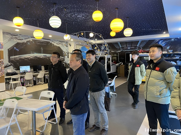 手机版伟德app客户端下载官网网址