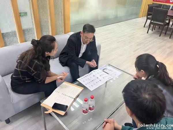 手机版伟德app客户端下载官网网址
