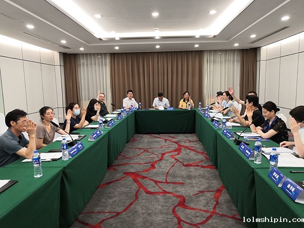 手机版伟德app客户端下载官网网址