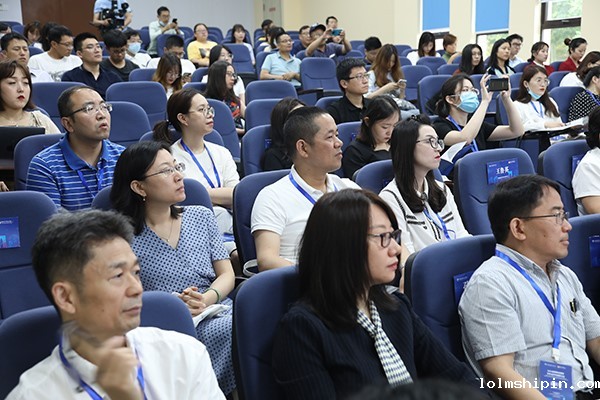 手机版伟德app客户端下载官网网址