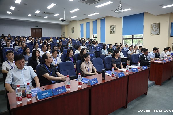手机版伟德app客户端下载官网网址