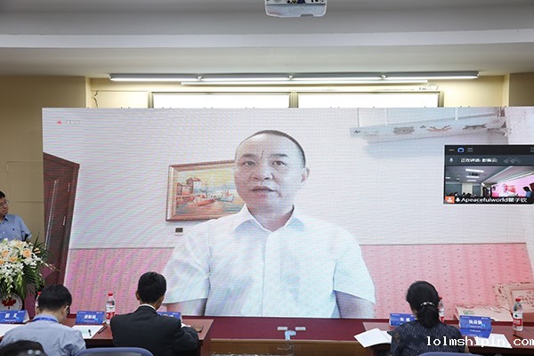 手机版伟德app客户端下载官网网址
