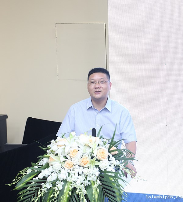手机版伟德app客户端下载官网网址