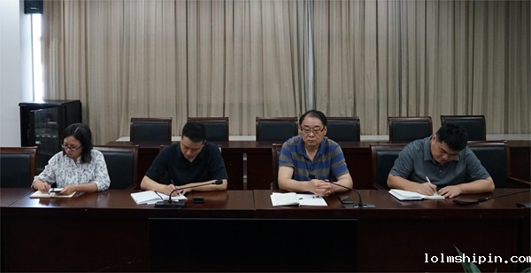手机版伟德app客户端下载官网网址