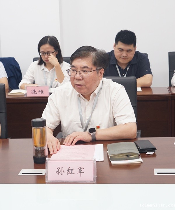 手机版伟德app客户端下载官网网址