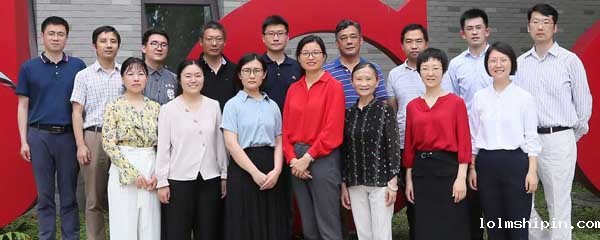 手机版伟德app客户端下载官网网址