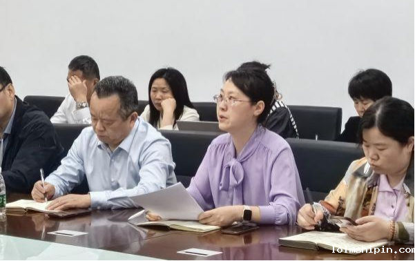 手机版伟德app客户端下载官网网址