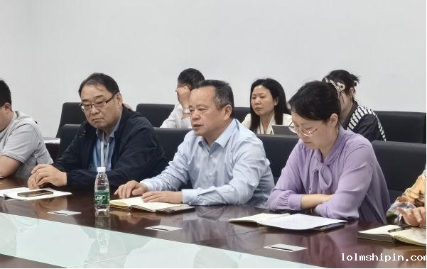 手机版伟德app客户端下载官网网址