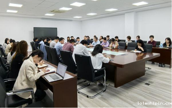 手机版伟德app客户端下载官网网址