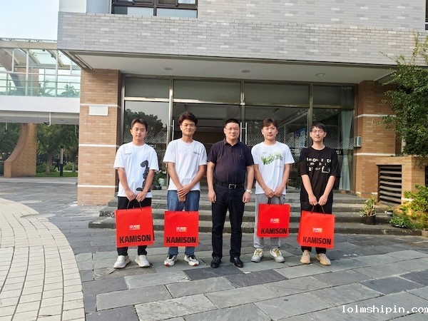 手机版伟德app客户端下载官网网址