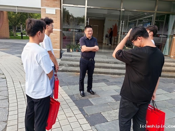 手机版伟德app客户端下载官网网址