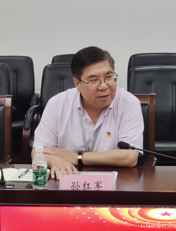 手机版伟德app客户端下载官网网址