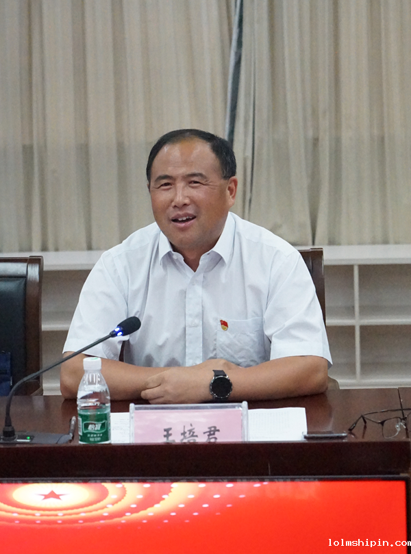 手机版伟德app客户端下载官网网址