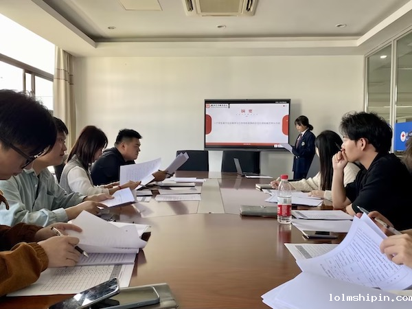 手机版伟德app客户端下载官网网址