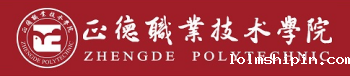 手机版伟德app客户端下载官网网址