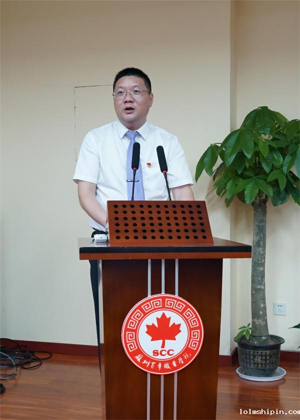 手机版伟德app客户端下载官网网址