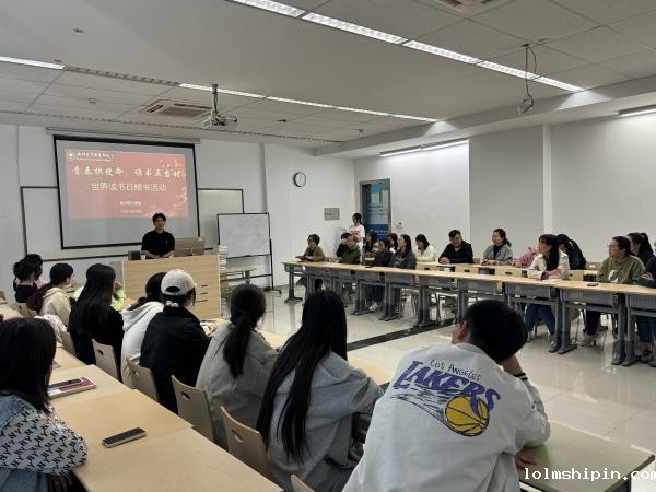 手机版伟德app客户端下载官网网址