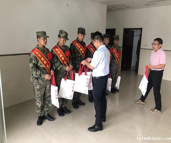 手机版伟德app客户端下载官网网址