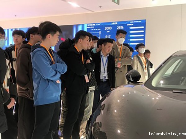 手机版伟德app客户端下载官网网址