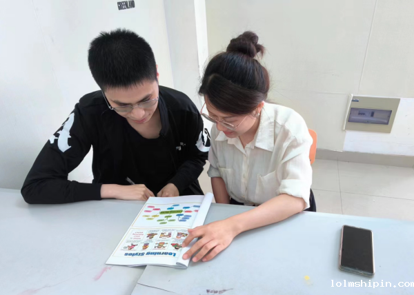 手机版伟德app客户端下载官网网址