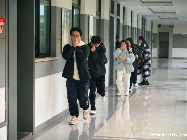 手机版伟德app客户端下载官网网址