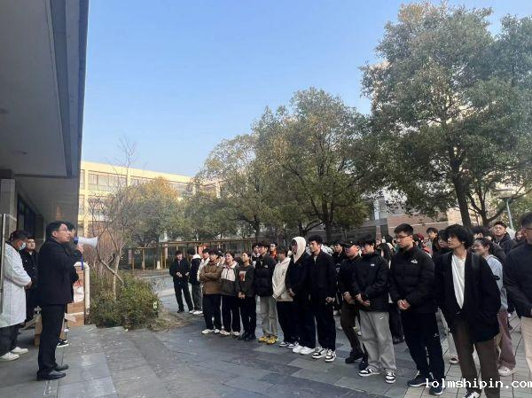 手机版伟德app客户端下载官网网址