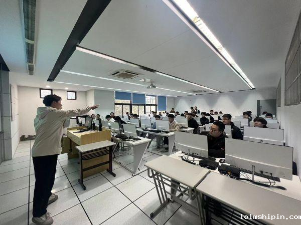 手机版伟德app客户端下载官网网址