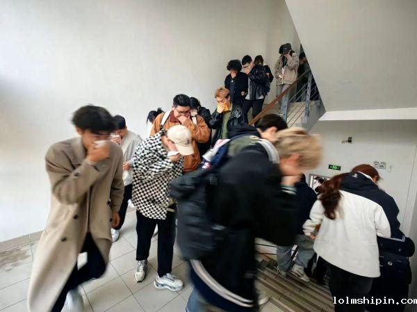 手机版伟德app客户端下载官网网址